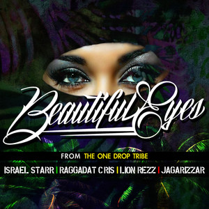 Beautiful Eyes