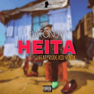 Heita (Explicit)