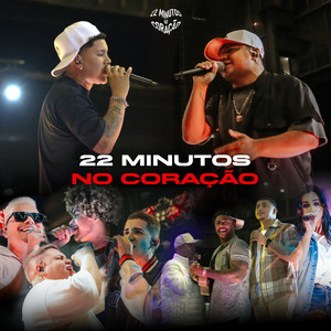 22 Minutos no Coração