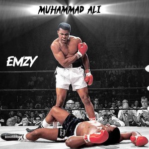 Muhammad Ali (Explicit)