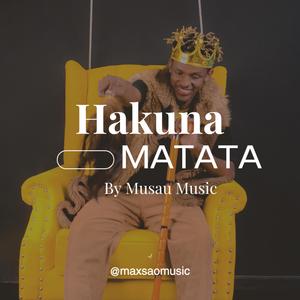 Hakuna Matata