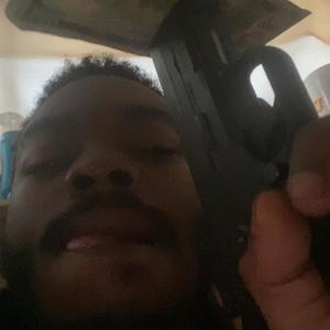 I wanna know (Explicit)