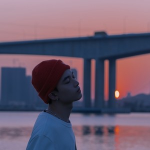 大人中 (COVER版)