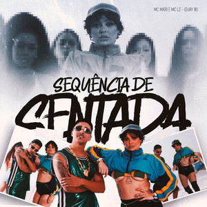 Sequencia de Sentada (Explicit)