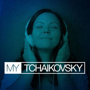 Symphony No. 5 in E Minor, Op. 64 - Symphony No. 5 in E Minor, Op. 64: III. Valse. Allegro moderato con patrioso