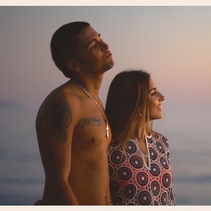 Solita(En Vivo) (Explicit)