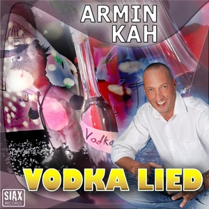 Vodka Lied