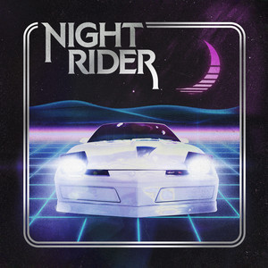 Night Rider