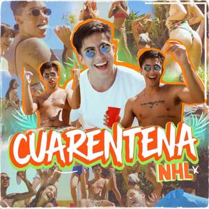 Cuarentena