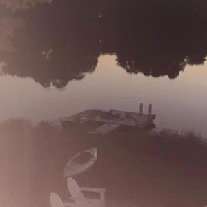 SoHo Violence (feat. Forbe$ & SOULTHESIKBA$TARD) (Explicit)