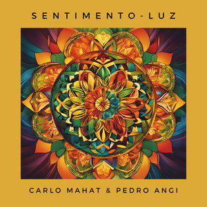 Sentimento Luz
