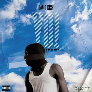 Set Me Free (feat. Blvck Oreo) (Explicit)