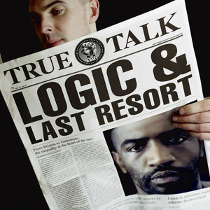True Talk (Explicit)