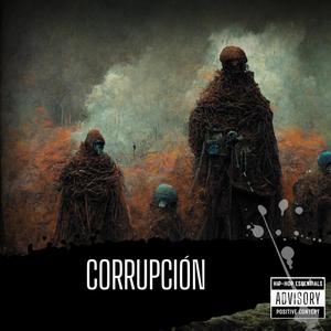 Corrupción