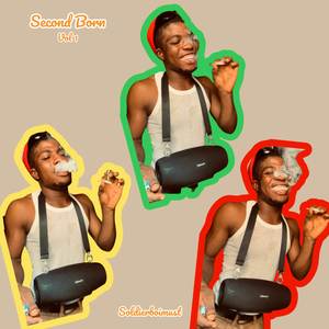 Only God Dimension 0.2