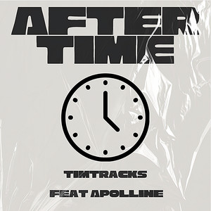 After Time