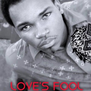 Love's Fool