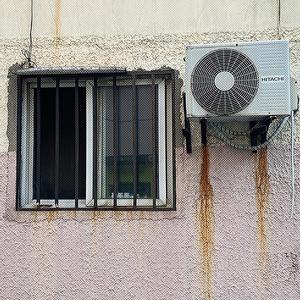 Yaka - arcadia (Explicit)