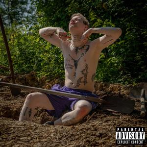 COME UN BATTITO CARDIACO (Explicit)