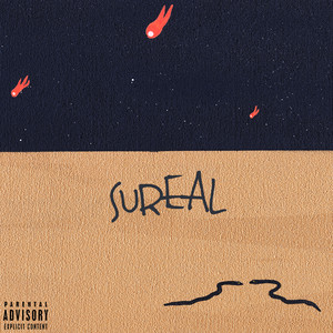 Sureal (Explicit)