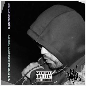 Reflexiono (feat. Fernan Music TV) (Explicit)