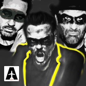 Linkin' Back (Instrumental Mix)