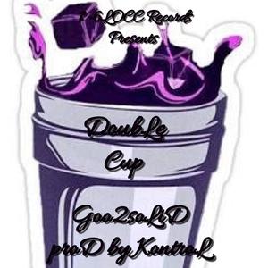 DoubLe Cup (Explicit)