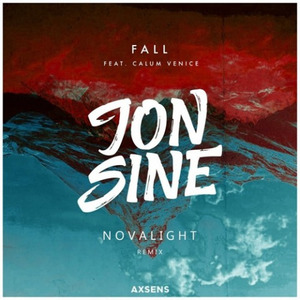 Fall (Novalight Remix)