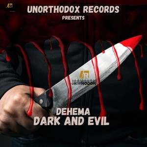 Dark & Evil (Explicit)