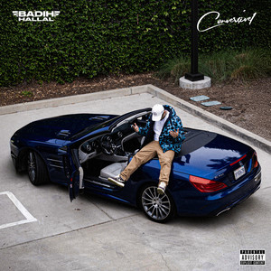 FEED YOUR SOUL - Interludio (Explicit)