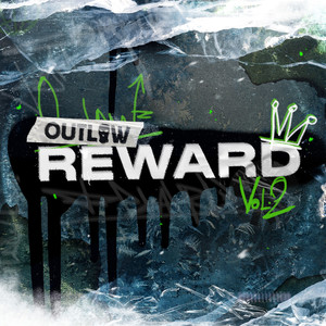 Reward Vol.2