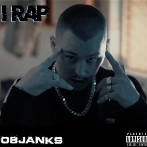 I RAP (Explicit)