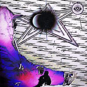 Follow A Star (Mousai Remix|Explicit)