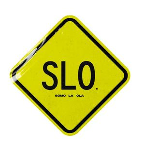 Mardita Dema(feat. Young Hittta) (Explicit)