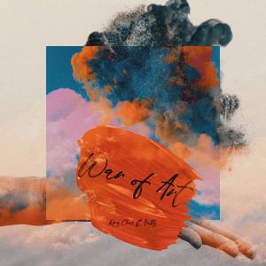 War of Art