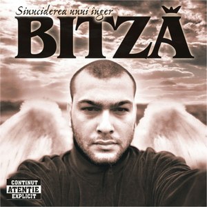 Balada cu feeling (Skit)