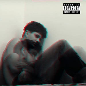 Coma (Explicit)