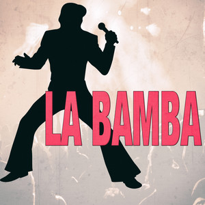 La Bamba