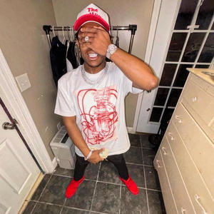 LUV YO GIRL (Explicit)