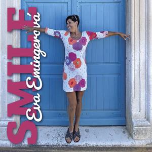 Blues Polárkový dort