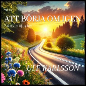 Att börja om igen