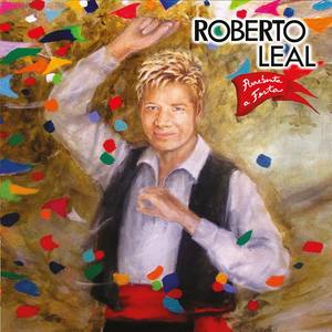 Arrebita