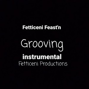 Grooving