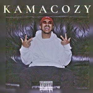 Kamacozy (Explicit)