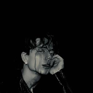 It Goes Down Before It Goes Up