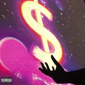 NEVER2SURE (feat. ZEKYAHWEH) (Explicit)