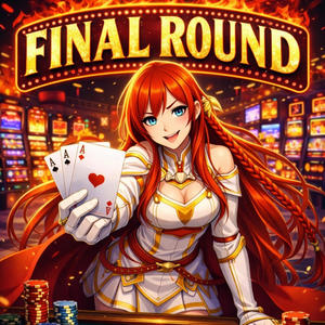 Final Round (Explicit)