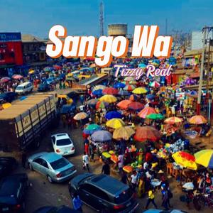 Sango Wa