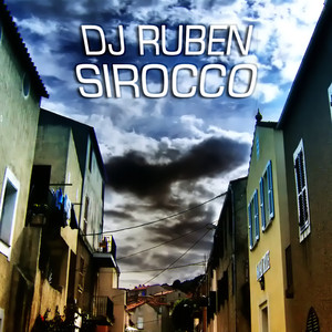 Sirocco (party cut)