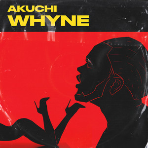 Whyne (Explicit)